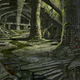 Image Credit - Bethesda Softworks